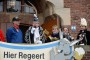 Thumbs/tn_Sleuteloverdracht 2016 063.jpg